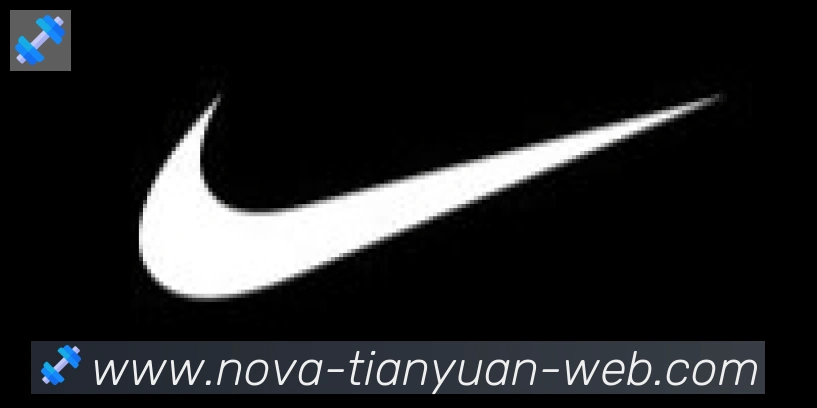 天元棋牌合作伙伴